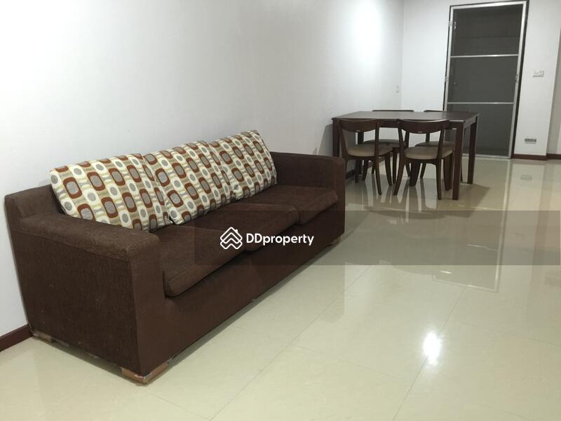 ห้องนั่งเล่น
