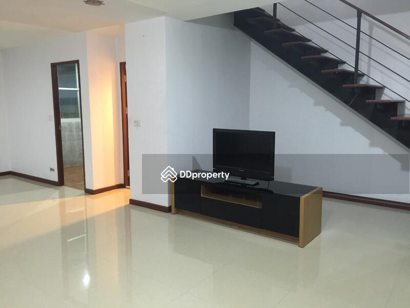 ห้องนั่งเล่น
