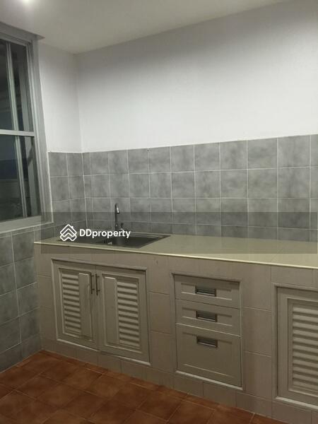 ห้องครัว