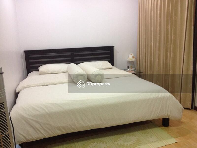 ห้องนอน
