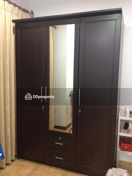 ห้องนอน