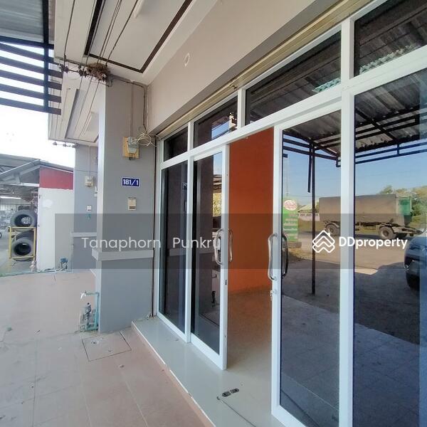 For Sale - For rent, Ubon Ratchathani