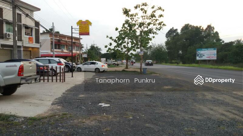 For Sale - For rent, Ubon Ratchathani