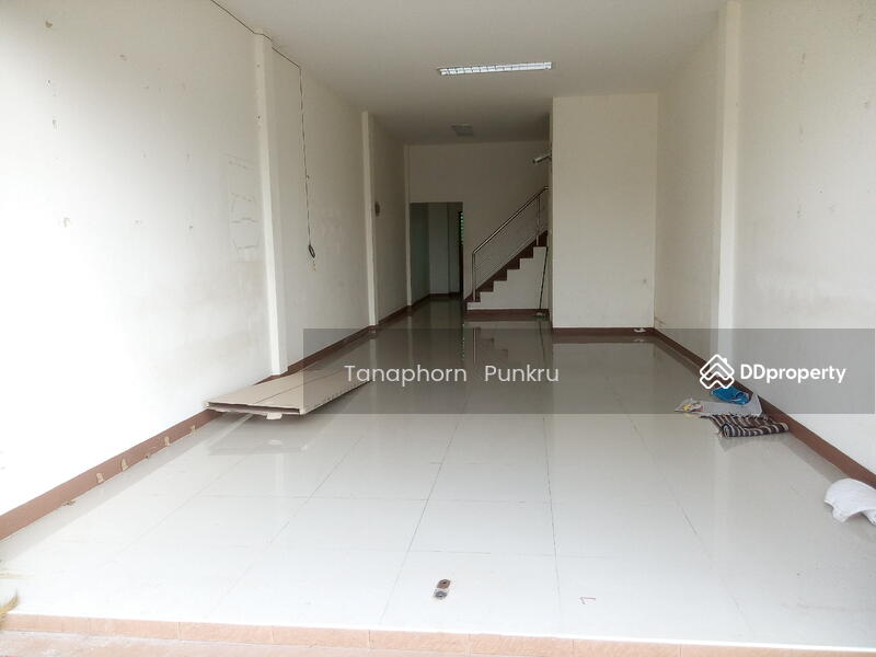 For Sale - For rent, Ubon Ratchathani