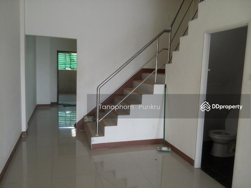 For Sale - For rent, Ubon Ratchathani