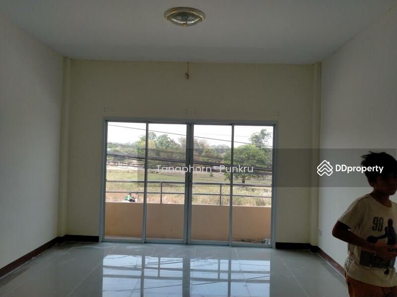 For Sale - For rent, Ubon Ratchathani