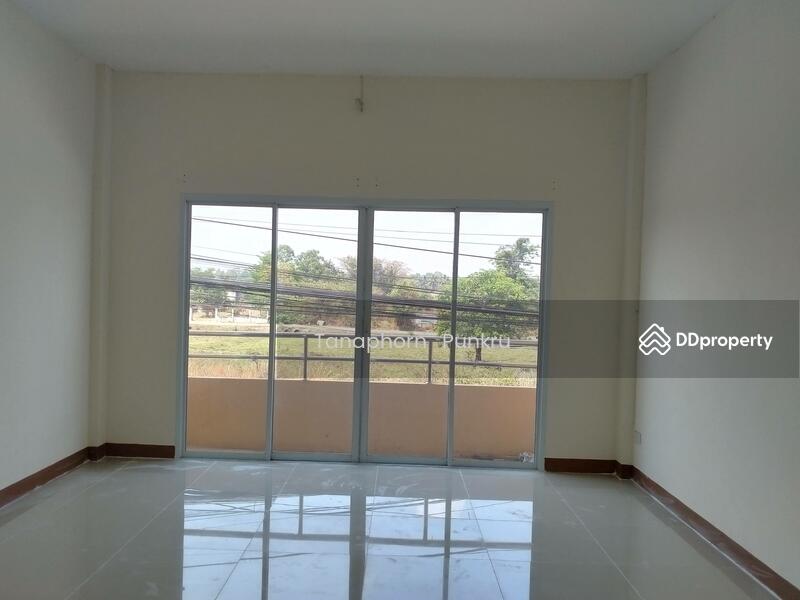 For Sale - For rent, Ubon Ratchathani