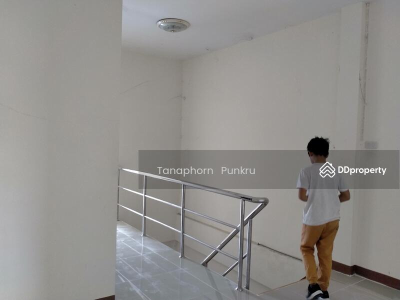 For Sale - For rent, Ubon Ratchathani