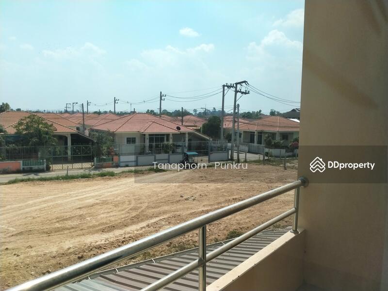 For Sale - For rent, Ubon Ratchathani