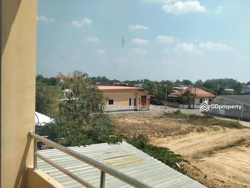 For Sale - For rent, Ubon Ratchathani