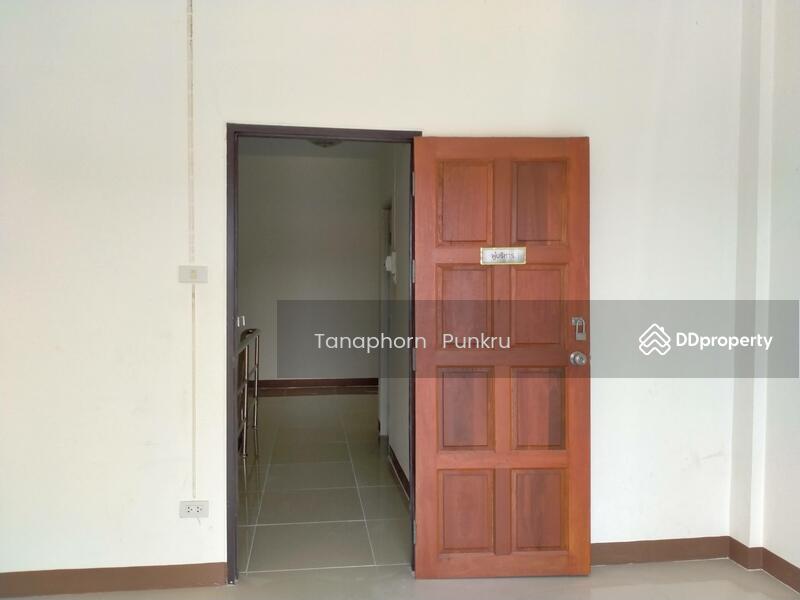 For Sale - For rent, Ubon Ratchathani