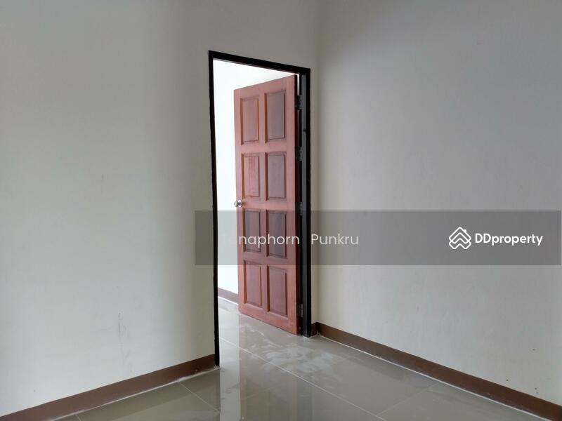 For Sale - For rent, Ubon Ratchathani