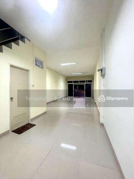 For Sale - For rent, Ubon Ratchathani