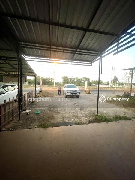 For Sale - For rent, Ubon Ratchathani