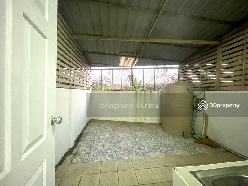 For Sale - For rent, Ubon Ratchathani