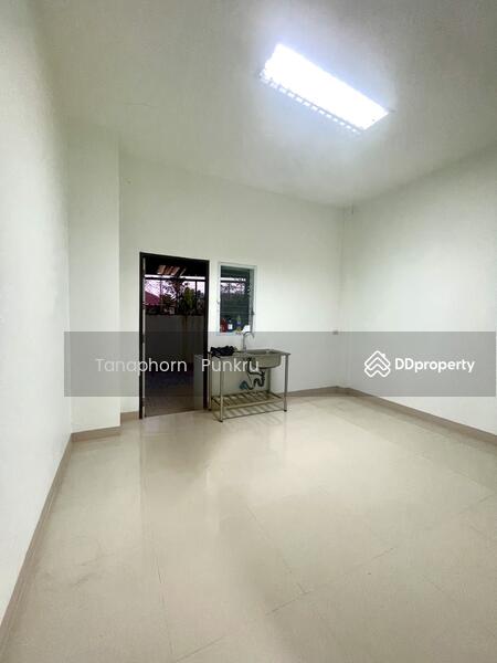 For Sale - For rent, Ubon Ratchathani