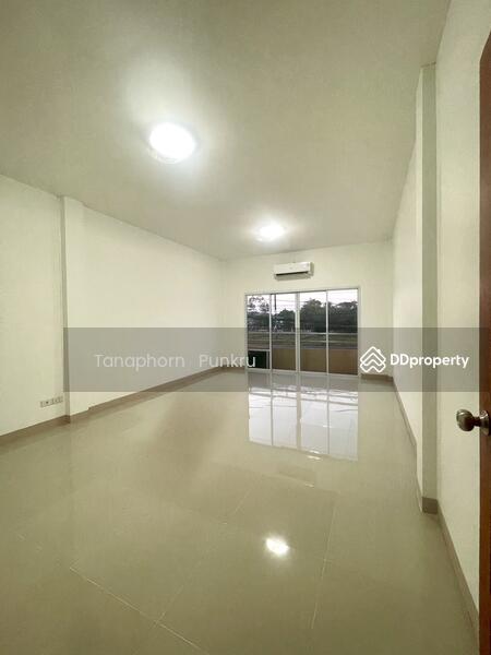 For Sale - For rent, Ubon Ratchathani