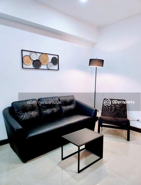 Evergreen View Tower : เอเวอร์กรีน วิว ทาวเวอร์, กรุงเทพ, 22 310 ซ. บางนา ตราด 56, บางนา, บางนา, กรุงเทพ, 45 ตร.ม., คอนโด ให้เช่า, โดย สมิสา กุลกมลานนท์, 10536594 - DDproperty.com