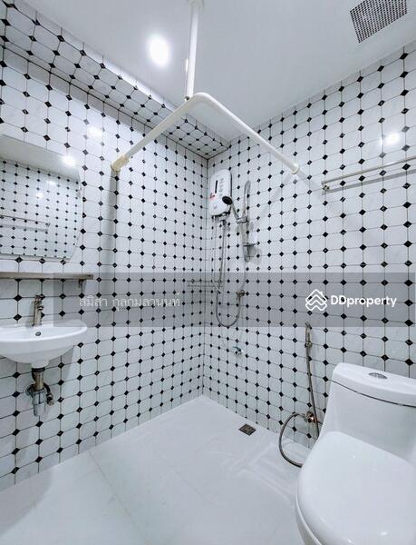 Evergreen View Tower, Bangkok, 22 310 Soi Bangna Trat 56, Bang Na, Bang Na, Bangkok, 1 Bedroom, 45 sqm, Condo For Rent, by สมิสา กุลกมลานนท์, 10536594 - DDproperty.com