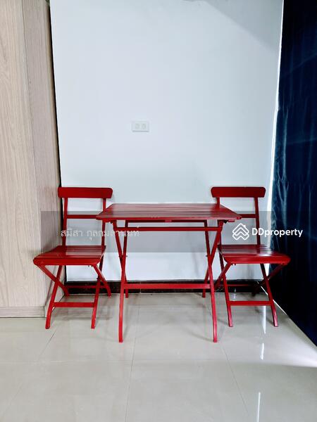 Evergreen View Tower : เอเวอร์กรีน วิว ทาวเวอร์, กรุงเทพ, 22 310 ซ. บางนา ตราด 56, บางนา, บางนา, กรุงเทพ, 45 ตร.ม., คอนโด ให้เช่า, โดย สมิสา กุลกมลานนท์, 10536594 - DDproperty.com