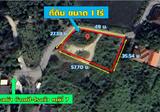ที่ดิน อ.หางดง จ.เชียงใหม่ เทศบาลซอย16, เชียงใหม่ - DDproperty.com