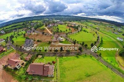 ขาย - ตำบล แคมป์สน อำเภอเขาค้อ เพชรบูรณ์, เพชรบูรณ์