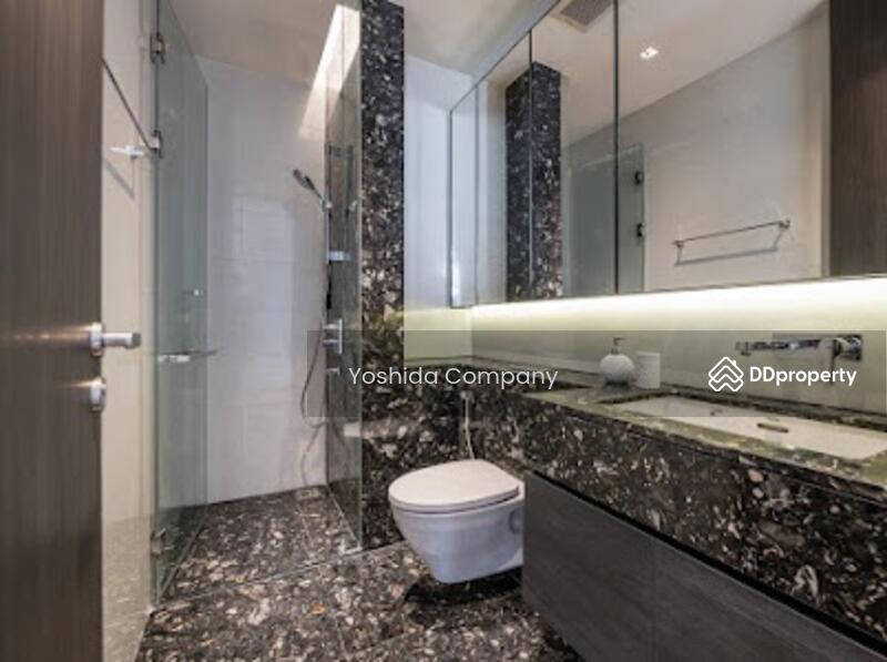BEATNIQ Sukhumvit 32, Bangkok, Soi Sukhumvit 32, Sukhumvit Road, Khong Tan, Khlong Toei, Bangkok, 2 Bedrooms, 80 sqm, Condo For Rent, by Yoshida Co., Ltd., 10537386 - DDproperty.com