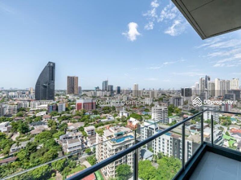 BEATNIQ Sukhumvit 32 : บีทนิค สุขุมวิท 32, กรุงเทพ, ซอยสุขุมวิท 32 ถนนสุขุมวิท, คลองตัน, คลองเตย, กรุงเทพ, 80 ตร.ม., คอนโด ให้เช่า, โดย Yoshida Co., Ltd., 10537386 - DDproperty.com
