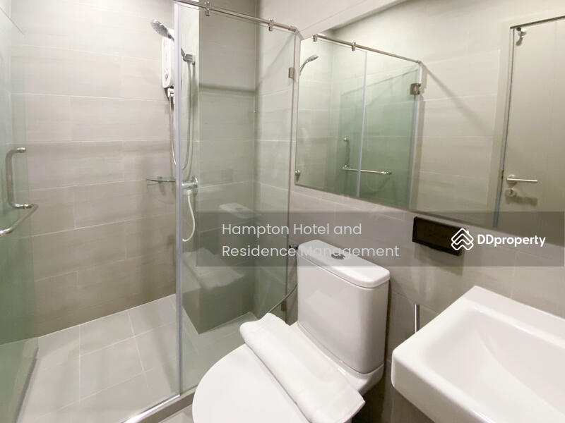 For Rent - Notting Hill Rayong, Rayong
