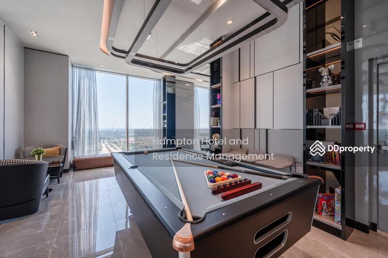 For Rent - Notting Hill Rayong, Rayong