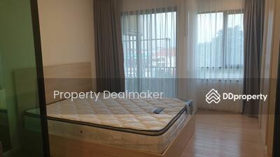 ขาย - Wynn Condo ลาดพร้าว - โชคชัย4, กรุงเทพ