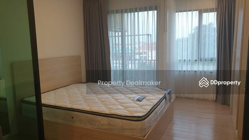 Wynn Condo ลาดพร้าว - โชคชัย4, กรุงเทพ, 15/134 ถนนโชคชัย 4, สะพานสอง, วังทองหลาง, กรุงเทพ, 25 ตร.ม., คอนโด ขาย, โดย Property Dealmaker, 10537653 - DDproperty.com