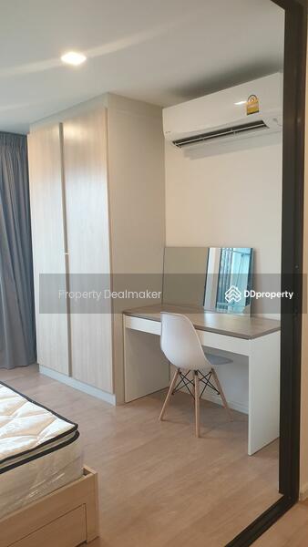 Wynn Condo ลาดพร้าว - โชคชัย4, กรุงเทพ, 15/134 ถนนโชคชัย 4, สะพานสอง, วังทองหลาง, กรุงเทพ, 25 ตร.ม., คอนโด ขาย, โดย Property Dealmaker, 10537653 - DDproperty.com
