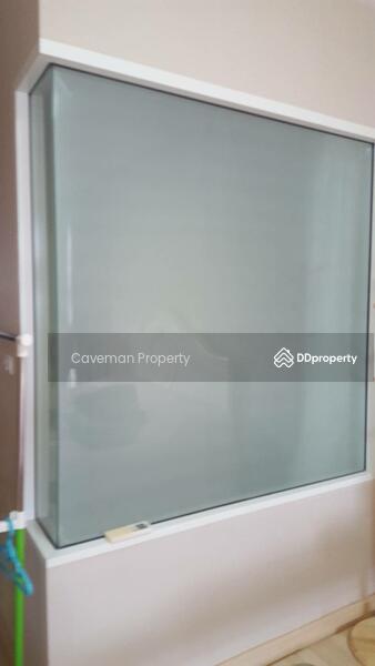 IDEO MIX Phaholyothin, Bangkok, 698 Phaholyothin Road, Samsen Nai, Phaya Thai, Bangkok, 1 Bedroom, 38 sqm, Condo For Rent, by Caveman Property, 10537803 - DDproperty.com