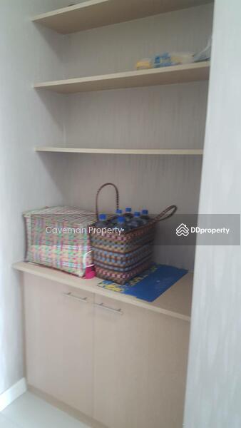 IDEO MIX Phaholyothin : ไอดีโอ มิกซ์ พหลโยธิน, กรุงเทพ, 698 ถนนพหลโยธิน แขวงสามเสนใน พญาไท กรุงเทพมหานคร, สามเสนใน, พญาไท, กรุงเทพ, 38 ตร.ม., คอนโด ให้เช่า, โดย Caveman Property, 10537803 - DDproperty.com