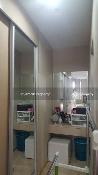 IDEO MIX Phaholyothin : ไอดีโอ มิกซ์ พหลโยธิน, กรุงเทพ, 698 ถนนพหลโยธิน แขวงสามเสนใน พญาไท กรุงเทพมหานคร, สามเสนใน, พญาไท, กรุงเทพ, 38 ตร.ม., คอนโด ให้เช่า, โดย Caveman Property, 10537803 - DDproperty.com