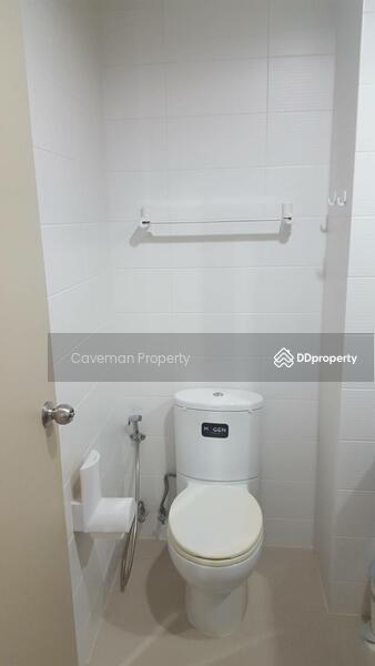 IDEO MIX Phaholyothin : ไอดีโอ มิกซ์ พหลโยธิน, กรุงเทพ, 698 ถนนพหลโยธิน แขวงสามเสนใน พญาไท กรุงเทพมหานคร, สามเสนใน, พญาไท, กรุงเทพ, 38 ตร.ม., คอนโด ให้เช่า, โดย Caveman Property, 10537803 - DDproperty.com