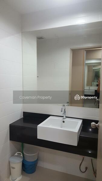 IDEO MIX Phaholyothin : ไอดีโอ มิกซ์ พหลโยธิน, กรุงเทพ, 698 ถนนพหลโยธิน แขวงสามเสนใน พญาไท กรุงเทพมหานคร, สามเสนใน, พญาไท, กรุงเทพ, 38 ตร.ม., คอนโด ให้เช่า, โดย Caveman Property, 10537803 - DDproperty.com
