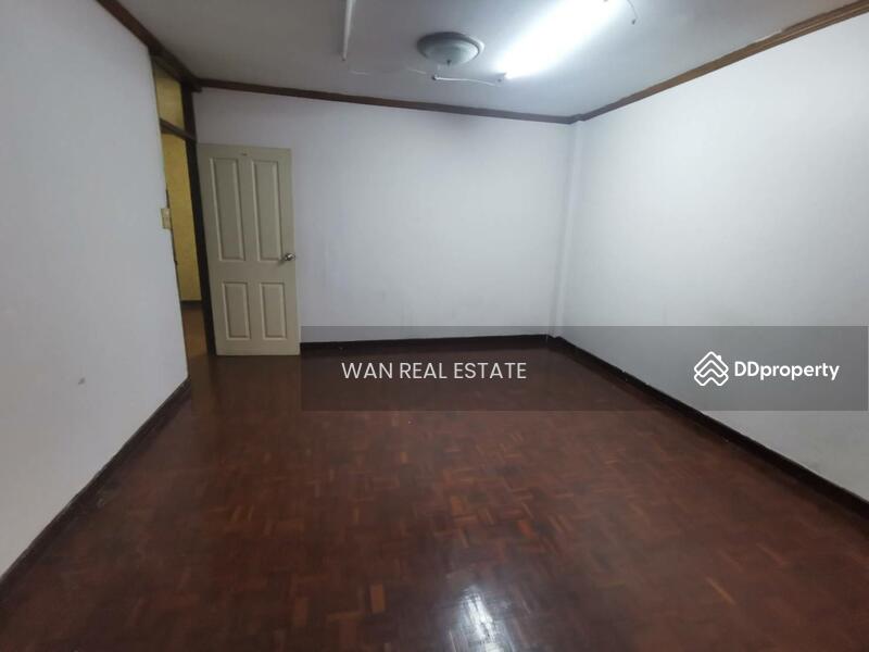 ทาวน์เฮ้าส์, Bangkok, เพชรเกษม, Wat Tha Pra, Bangkok Yai, Bangkok, 2 Bedrooms, 120 sqm, Townhouse For Rent, by พเนตร มหามิตรานนท์, 10538028 - DDproperty.com