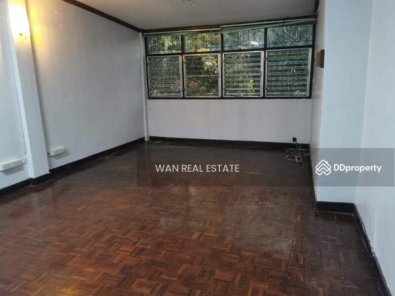 ทาวน์เฮ้าส์, Bangkok, เพชรเกษม, Wat Tha Pra, Bangkok Yai, Bangkok, 2 Bedrooms, 120 sqm, Townhouse For Rent, by พเนตร มหามิตรานนท์, 10538028 - DDproperty.com