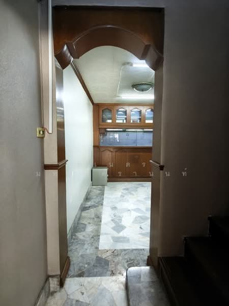 ทาวน์เฮ้าส์, Bangkok, เพชรเกษม, Wat Tha Pra, Bangkok Yai, Bangkok, 2 Bedrooms, 120 sqm, Townhouse For Rent, by พเนตร มหามิตรานนท์, 10538028 - DDproperty.com