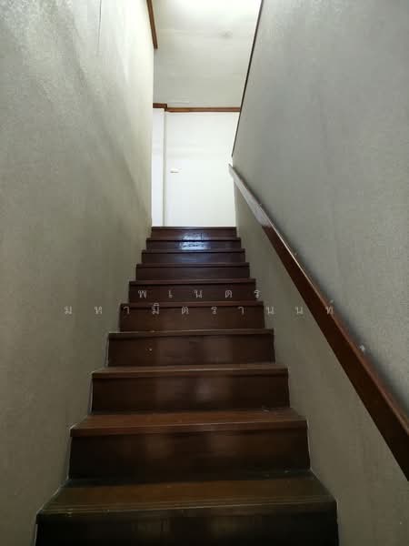 ทาวน์เฮ้าส์, Bangkok, เพชรเกษม, Wat Tha Pra, Bangkok Yai, Bangkok, 2 Bedrooms, 120 sqm, Townhouse For Rent, by พเนตร มหามิตรานนท์, 10538028 - DDproperty.com