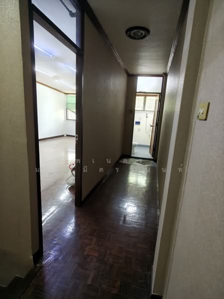 ทาวน์เฮ้าส์, Bangkok, เพชรเกษม, Wat Tha Pra, Bangkok Yai, Bangkok, 2 Bedrooms, 120 sqm, Townhouse For Rent, by พเนตร มหามิตรานนท์, 10538028 - DDproperty.com