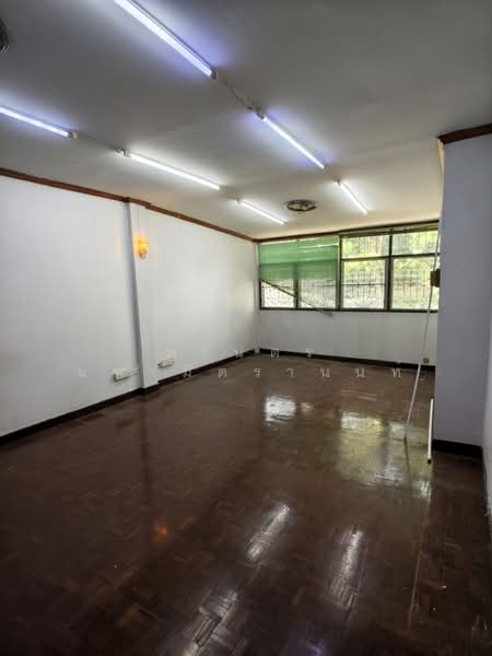 ทาวน์เฮ้าส์, กรุงเทพ, เพชรเกษม, วัดท่าพระ, บางกอกใหญ่, กรุงเทพ, 120 ตร.ม., ทาวน์เฮ้าส์ ให้เช่า, โดย พเนตร มหามิตรานนท์, 10538028 - DDproperty.com