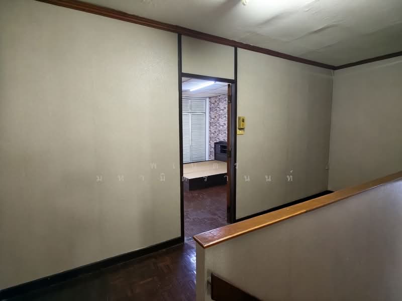 ทาวน์เฮ้าส์, กรุงเทพ, เพชรเกษม, วัดท่าพระ, บางกอกใหญ่, กรุงเทพ, 120 ตร.ม., ทาวน์เฮ้าส์ ให้เช่า, โดย พเนตร มหามิตรานนท์, 10538028 - DDproperty.com