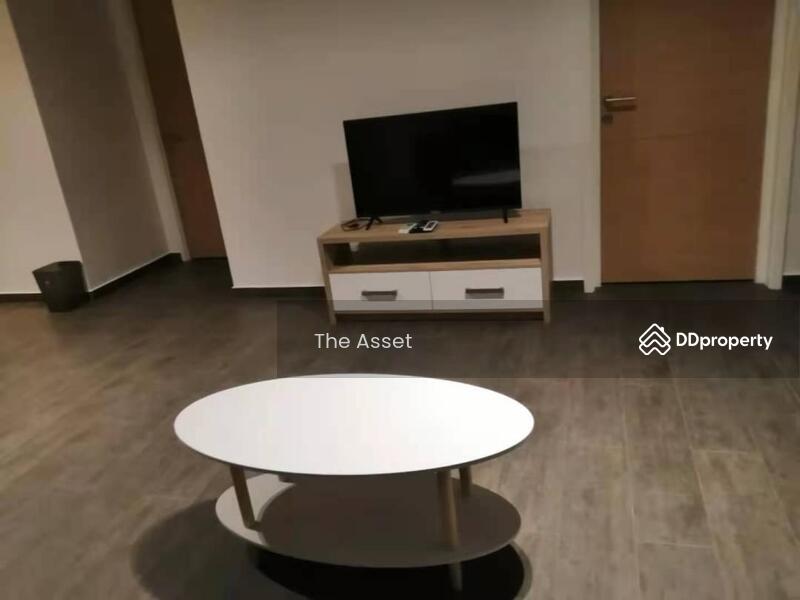 The Lofts Ekkamai : เดอะ ลอฟท์ เอกมัย, กรุงเทพ, 1415 ถนนสุขุมวิท, พระโขนงเหนือ, วัฒนา, กรุงเทพ, 60 ตร.ม., คอนโด ให้เช่า, โดย มานพ พันธ์สุขเลิศ, 10538270 - DDproperty.com