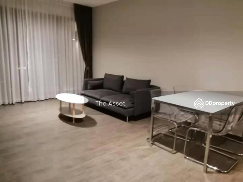 The Lofts Ekkamai : เดอะ ลอฟท์ เอกมัย, กรุงเทพ, 1415 ถนนสุขุมวิท, พระโขนงเหนือ, วัฒนา, กรุงเทพ, 60 ตร.ม., คอนโด ให้เช่า, โดย มานพ พันธ์สุขเลิศ, 10538270 - DDproperty.com