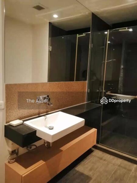 The Lofts Ekkamai, Bangkok, 1415 Sukhumvit Road, Phra Kanong Nua, Watthana, Bangkok, 2 Bedrooms, 60 sqm, Condo For Rent, by มานพ พันธ์สุขเลิศ, 10538270 - DDproperty.com