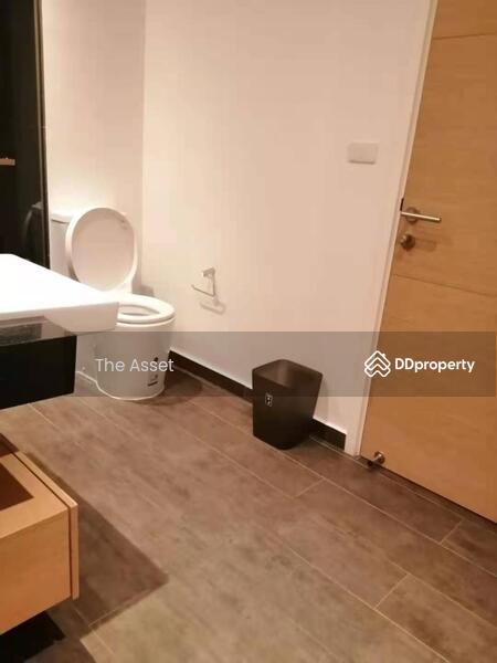 The Lofts Ekkamai, Bangkok, 1415 Sukhumvit Road, Phra Kanong Nua, Watthana, Bangkok, 2 Bedrooms, 60 sqm, Condo For Rent, by มานพ พันธ์สุขเลิศ, 10538270 - DDproperty.com