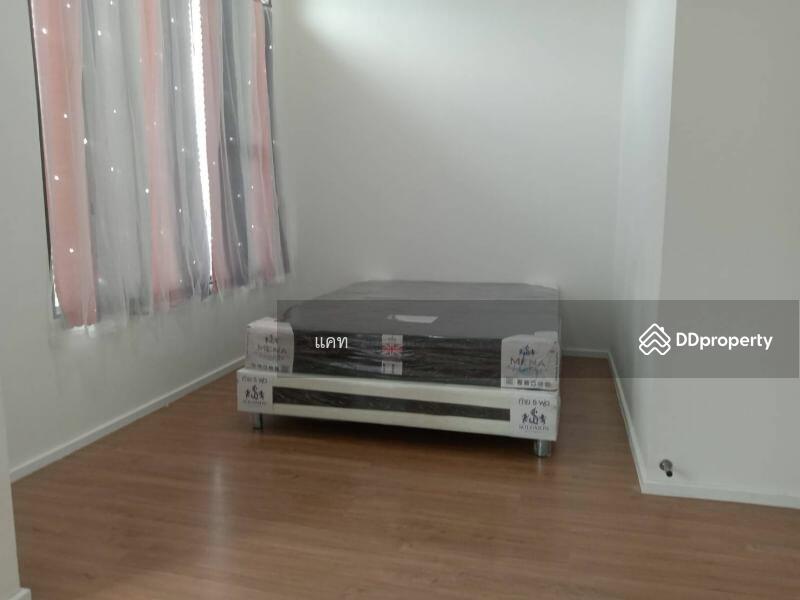 For Rent - Pleno Wongwaen-Ramintra, Bangkok